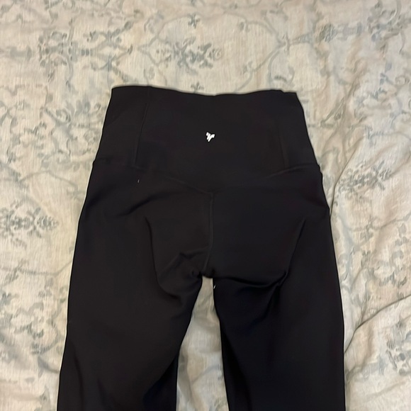 Old navy leggings - Picture 1 of 4